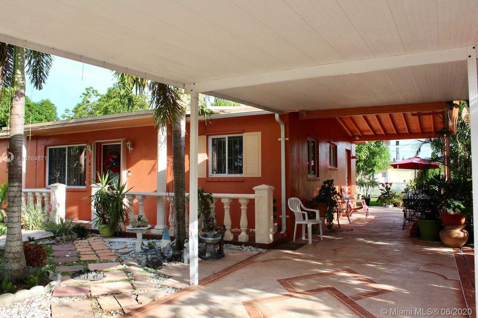 Small Image of 14370 SOUTH WEST 284TH ST, Homestead Number 2
