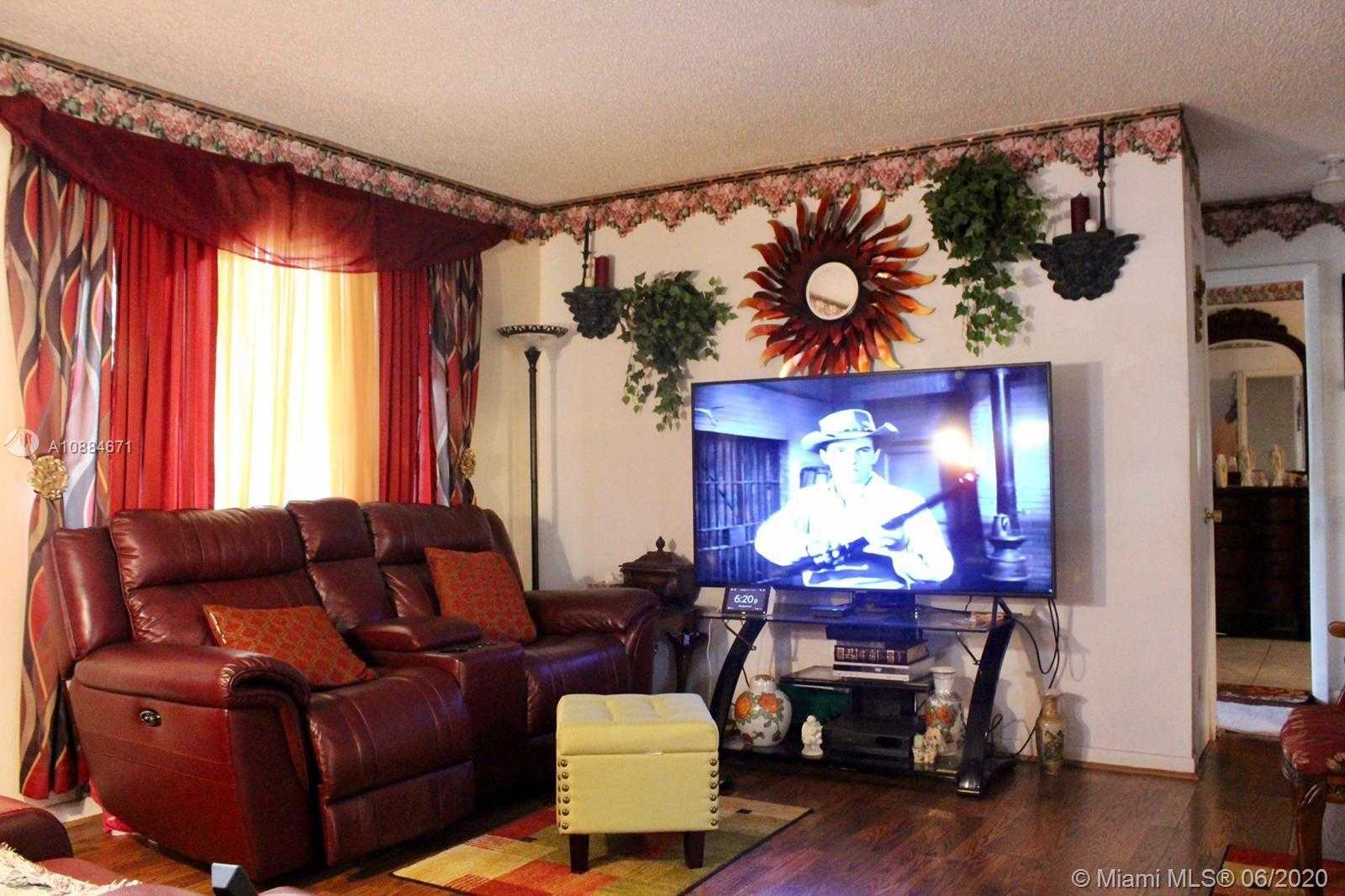 Small Image of 14370 SOUTH WEST 284TH ST, Homestead Number 20