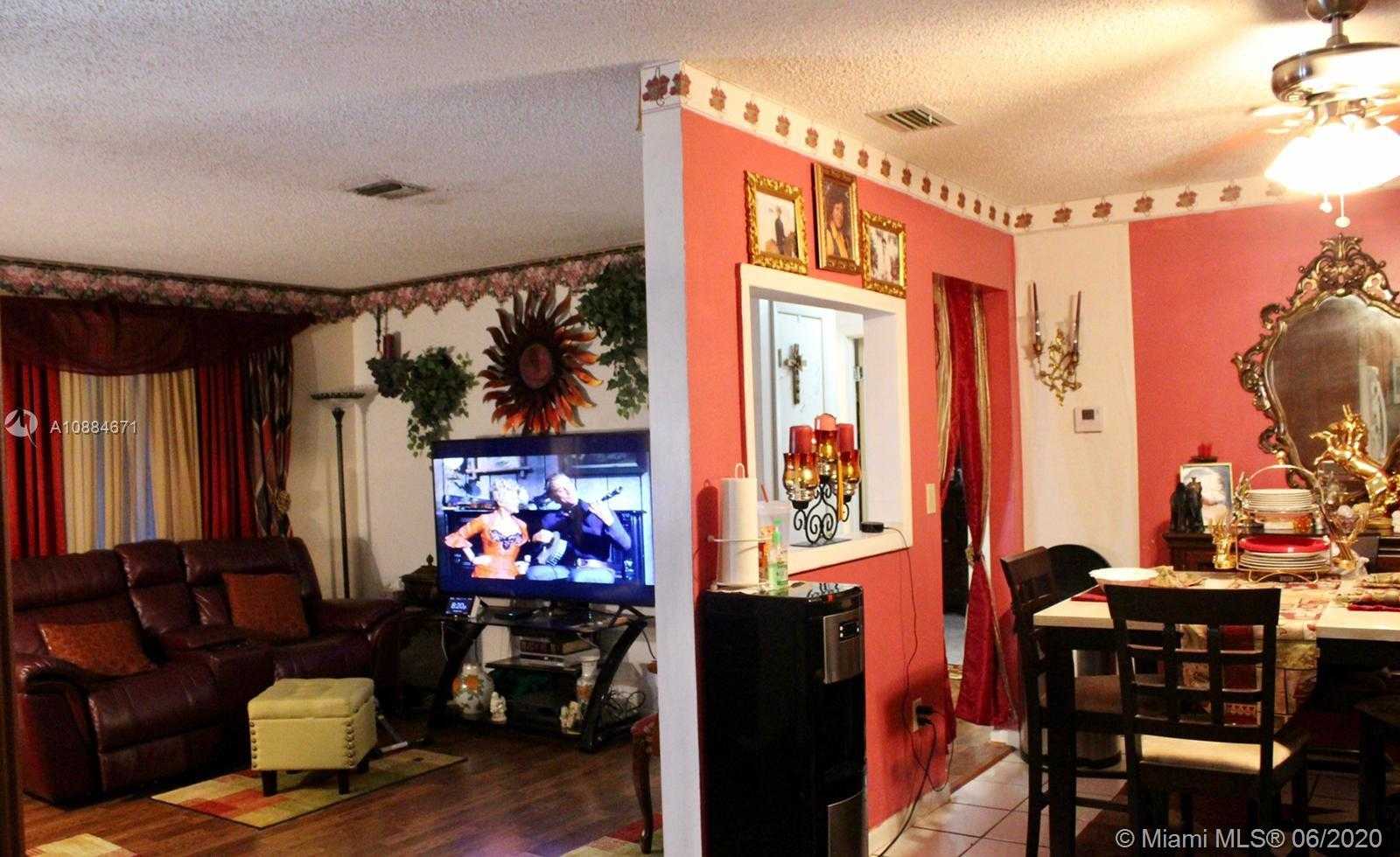 Small Image of 14370 SOUTH WEST 284TH ST, Homestead Number 21
