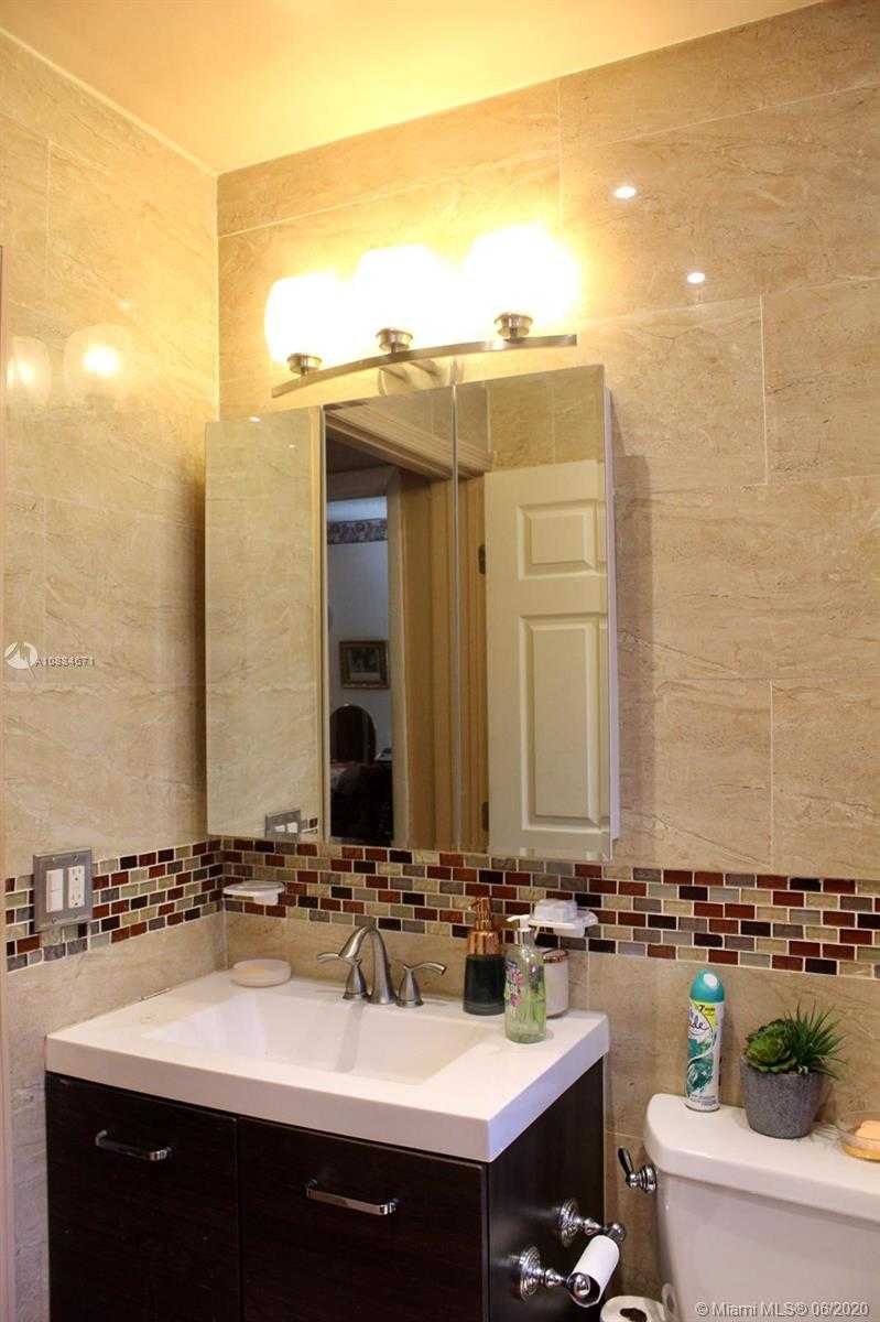Small Image of 14370 SOUTH WEST 284TH ST, Homestead Number 22