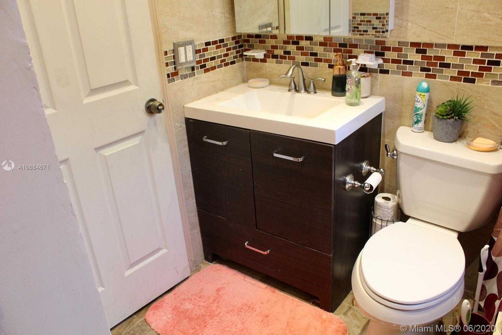 Small Image of 14370 SOUTH WEST 284TH ST, Homestead Number 23