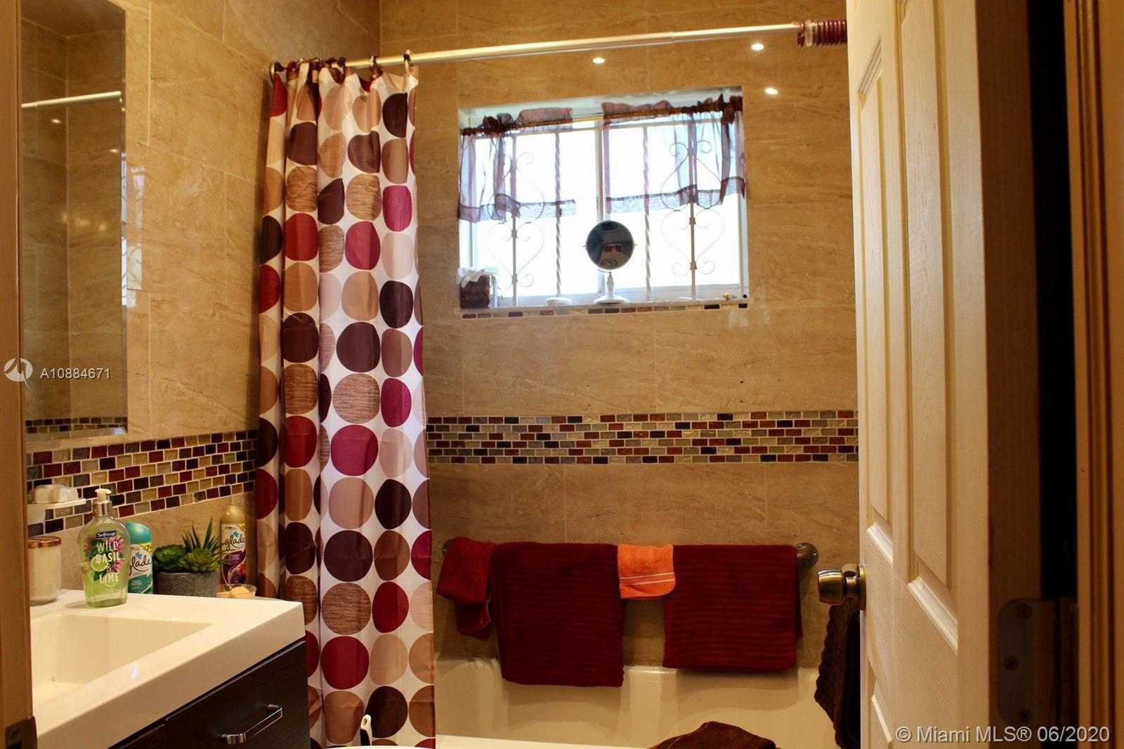 Small Image of 14370 SOUTH WEST 284TH ST, Homestead Number 24