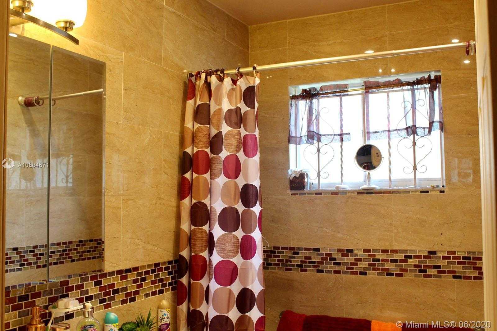 Small Image of 14370 SOUTH WEST 284TH ST, Homestead Number 25