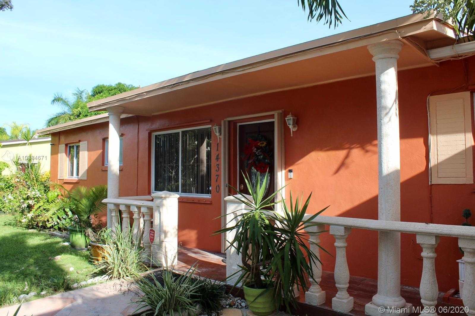 Small Image of 14370 SOUTH WEST 284TH ST, Homestead Number 6