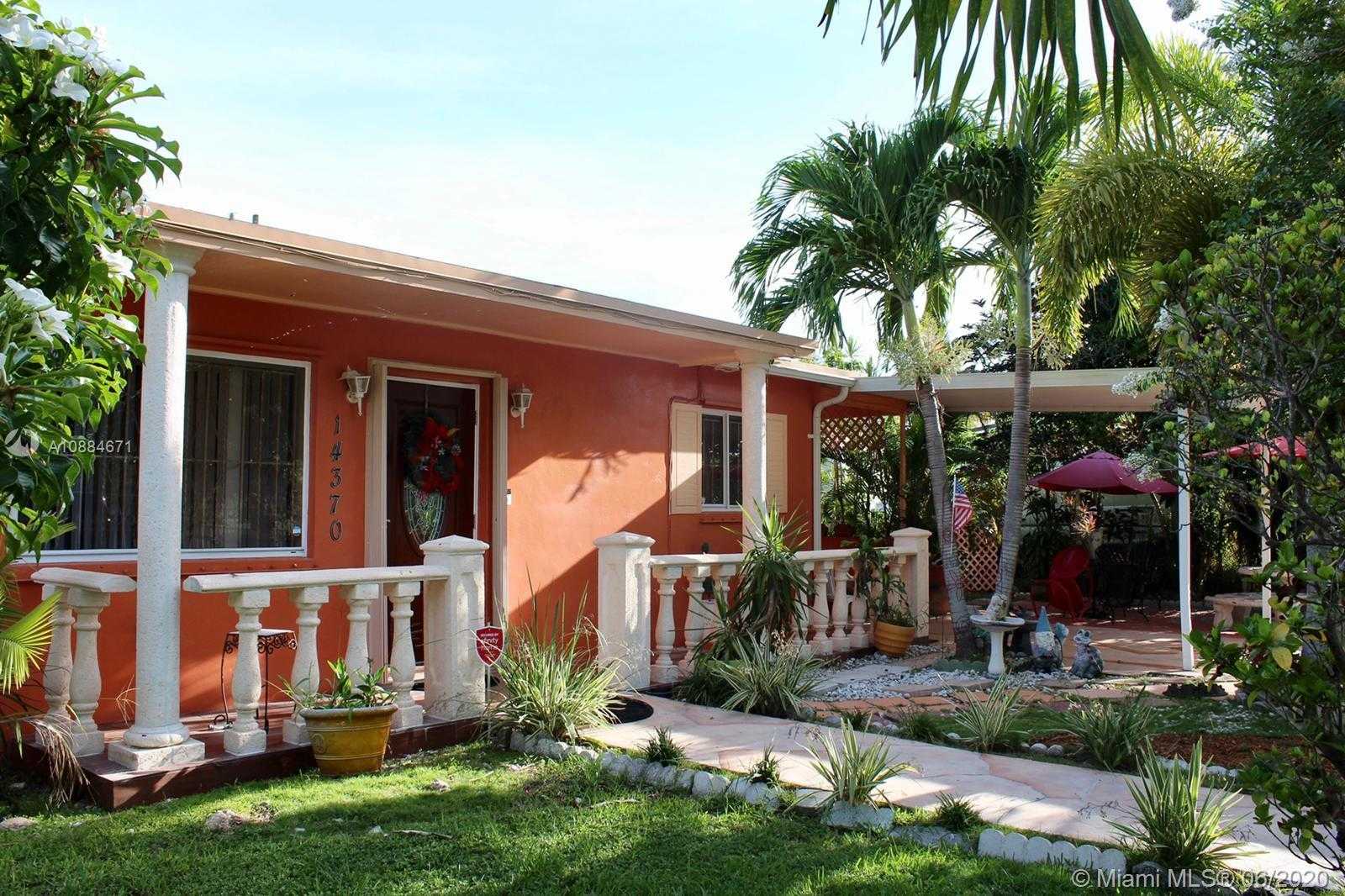 Small Image of 14370 SOUTH WEST 284TH ST, Homestead Number 7