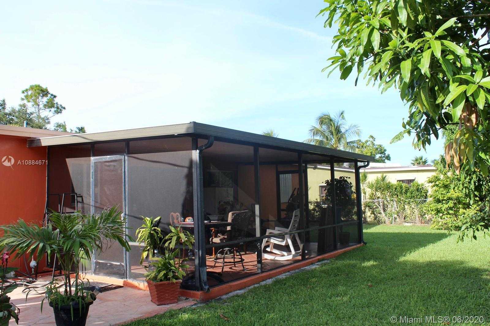 Small Image of 14370 SOUTH WEST 284TH ST, Homestead Number 9