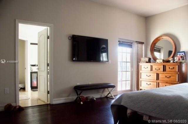 Small Image of 20852 NORTH EAST 32ND AVE, Aventura Number 10