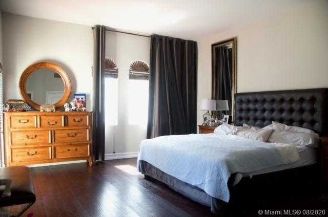 Small Image of 20852 NORTH EAST 32ND AVE, Aventura Number 11