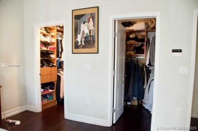Small Image of 20852 NORTH EAST 32ND AVE, Aventura Number 12