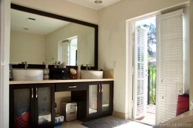 Small Image of 20852 NORTH EAST 32ND AVE, Aventura Number 13
