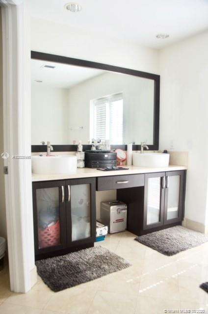 Small Image of 20852 NORTH EAST 32ND AVE, Aventura Number 14