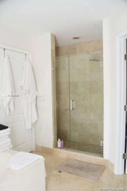 Small Image of 20852 NORTH EAST 32ND AVE, Aventura Number 16