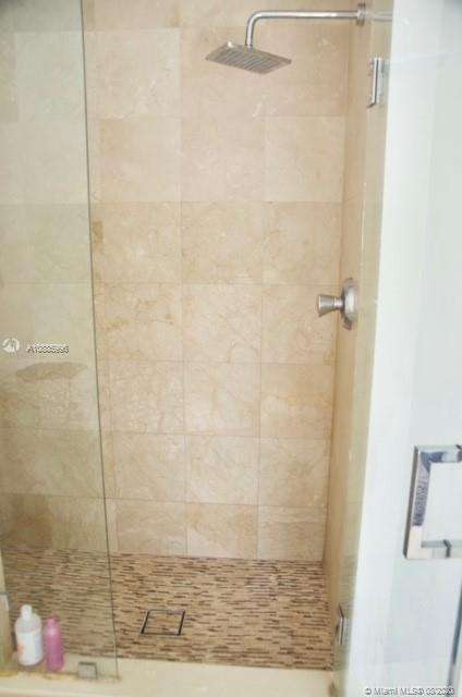 Small Image of 20852 NORTH EAST 32ND AVE, Aventura Number 17