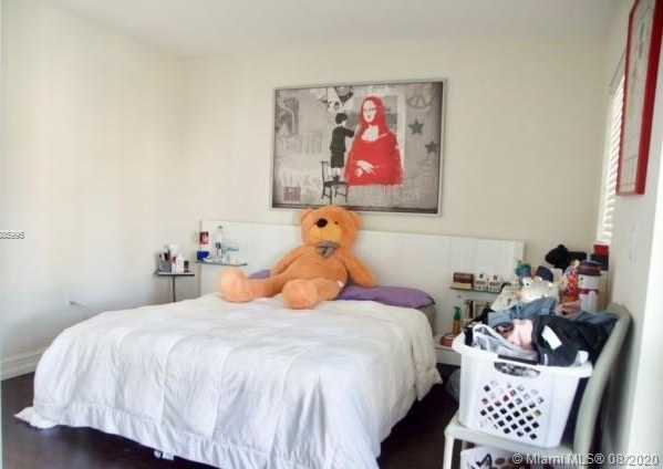 Small Image of 20852 NORTH EAST 32ND AVE, Aventura Number 18
