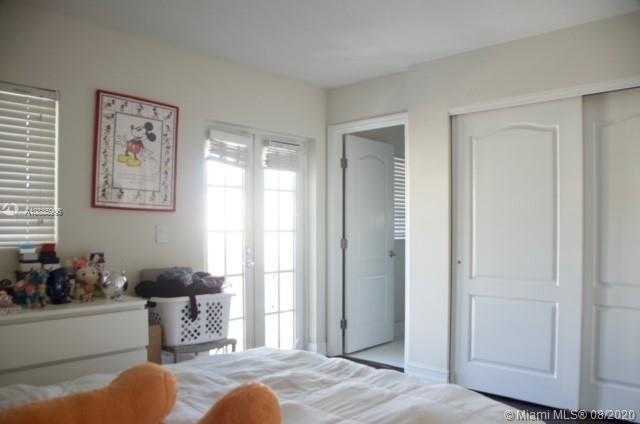 Small Image of 20852 NORTH EAST 32ND AVE, Aventura Number 19