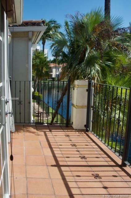 Small Image of 20852 NORTH EAST 32ND AVE, Aventura Number 2