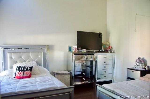 Small Image of 20852 NORTH EAST 32ND AVE, Aventura Number 20