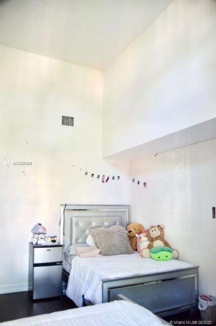 Small Image of 20852 NORTH EAST 32ND AVE, Aventura Number 21