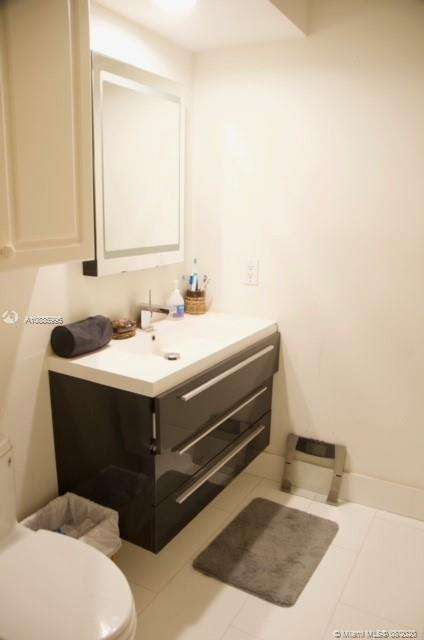 Small Image of 20852 NORTH EAST 32ND AVE, Aventura Number 22