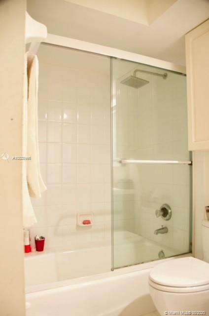 Small Image of 20852 NORTH EAST 32ND AVE, Aventura Number 23