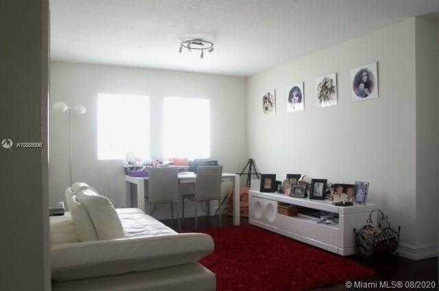 Small Image of 20852 NORTH EAST 32ND AVE, Aventura Number 25