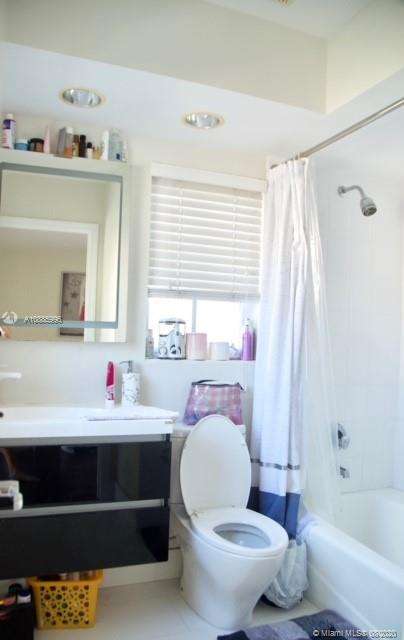 Small Image of 20852 NORTH EAST 32ND AVE, Aventura Number 26