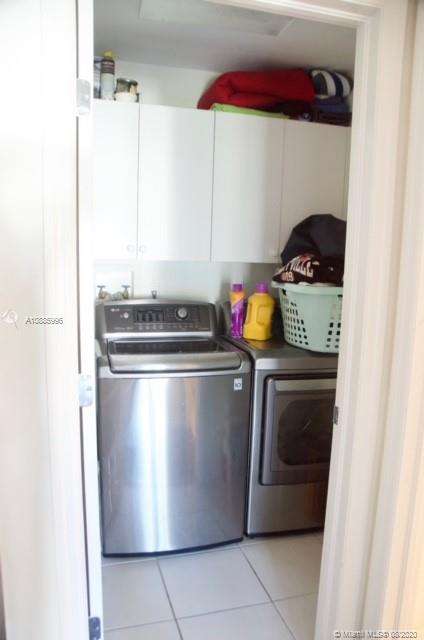 Small Image of 20852 NORTH EAST 32ND AVE, Aventura Number 27