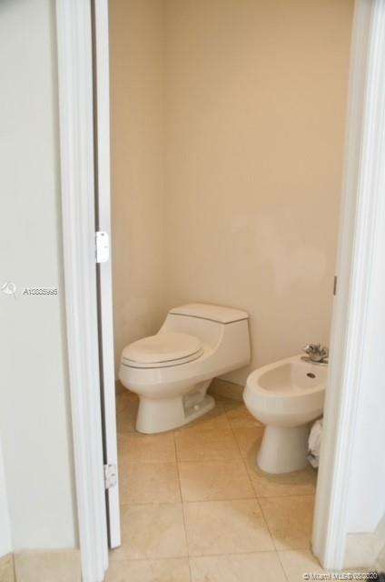 Small Image of 20852 NORTH EAST 32ND AVE, Aventura Number 28