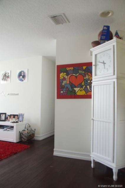 Small Image of 20852 NORTH EAST 32ND AVE, Aventura Number 29