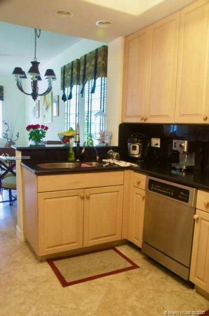 Small Image of 20852 NORTH EAST 32ND AVE, Aventura Number 3