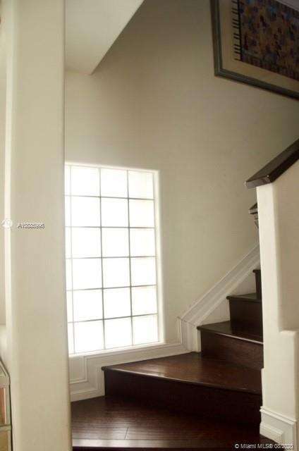 Small Image of 20852 NORTH EAST 32ND AVE, Aventura Number 30