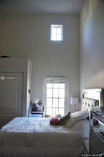 Small Image of 20852 NORTH EAST 32ND AVE, Aventura Number 4