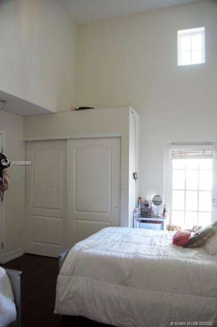 Small Image of 20852 NORTH EAST 32ND AVE, Aventura Number 5