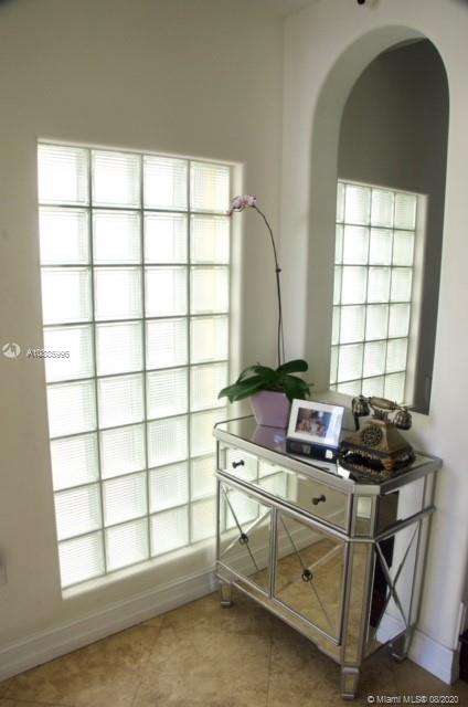 Small Image of 20852 NORTH EAST 32ND AVE, Aventura Number 6