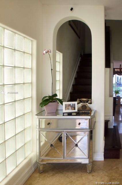 Small Image of 20852 NORTH EAST 32ND AVE, Aventura Number 7