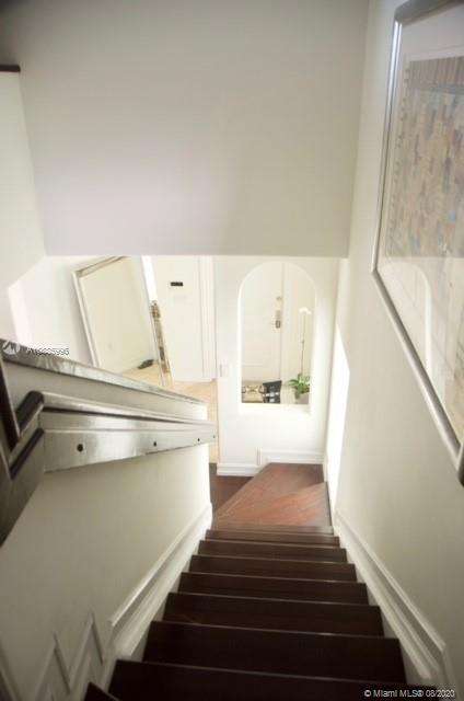Small Image of 20852 NORTH EAST 32ND AVE, Aventura Number 8