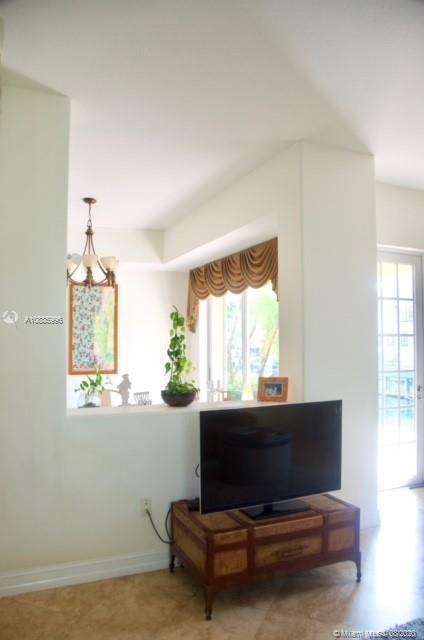 Small Image of 20852 NORTH EAST 32ND AVE, Aventura Number 9