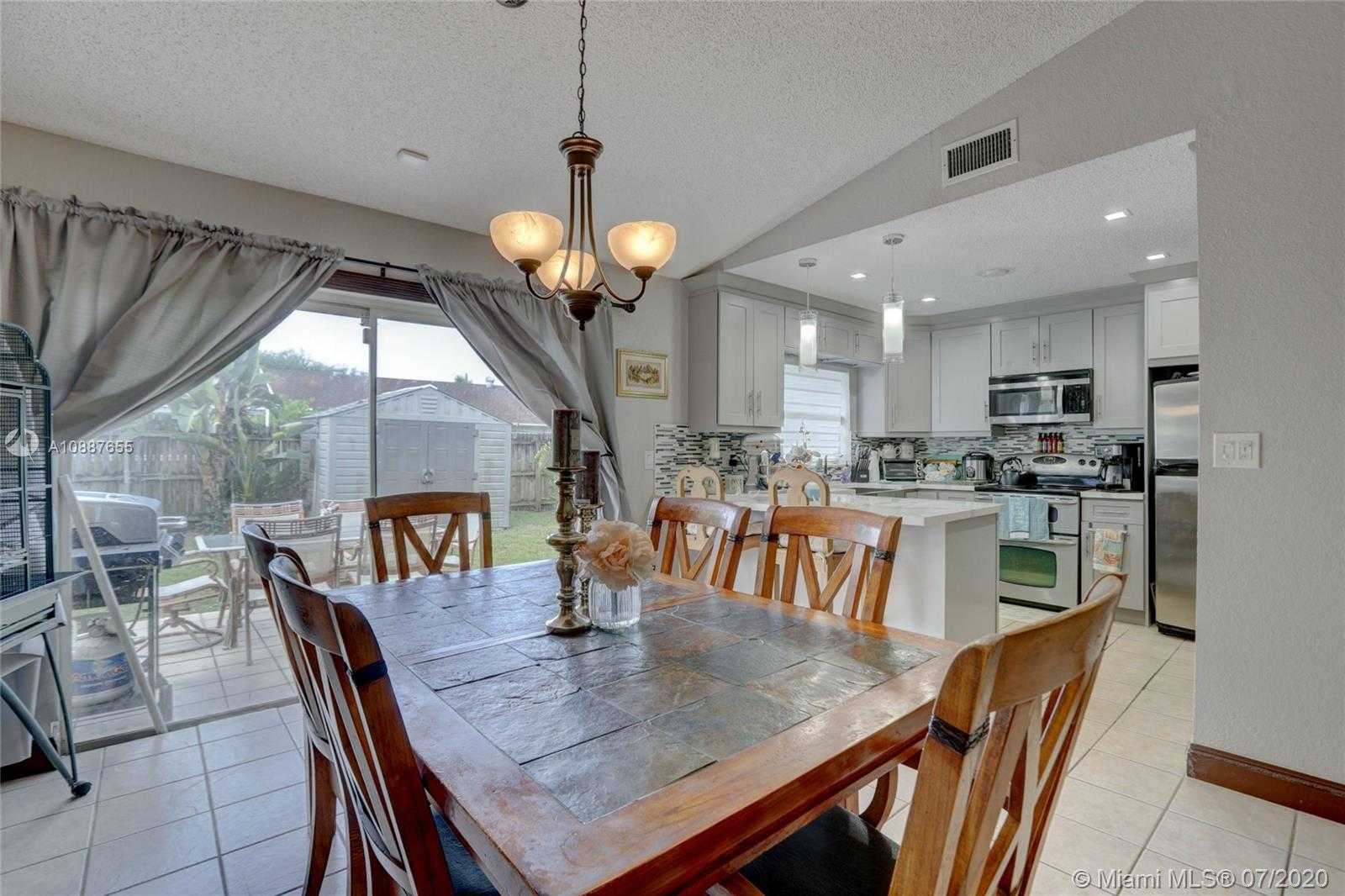 Small Image of 8360 NORTH WEST 47TH CT, Lauderhill Number 10