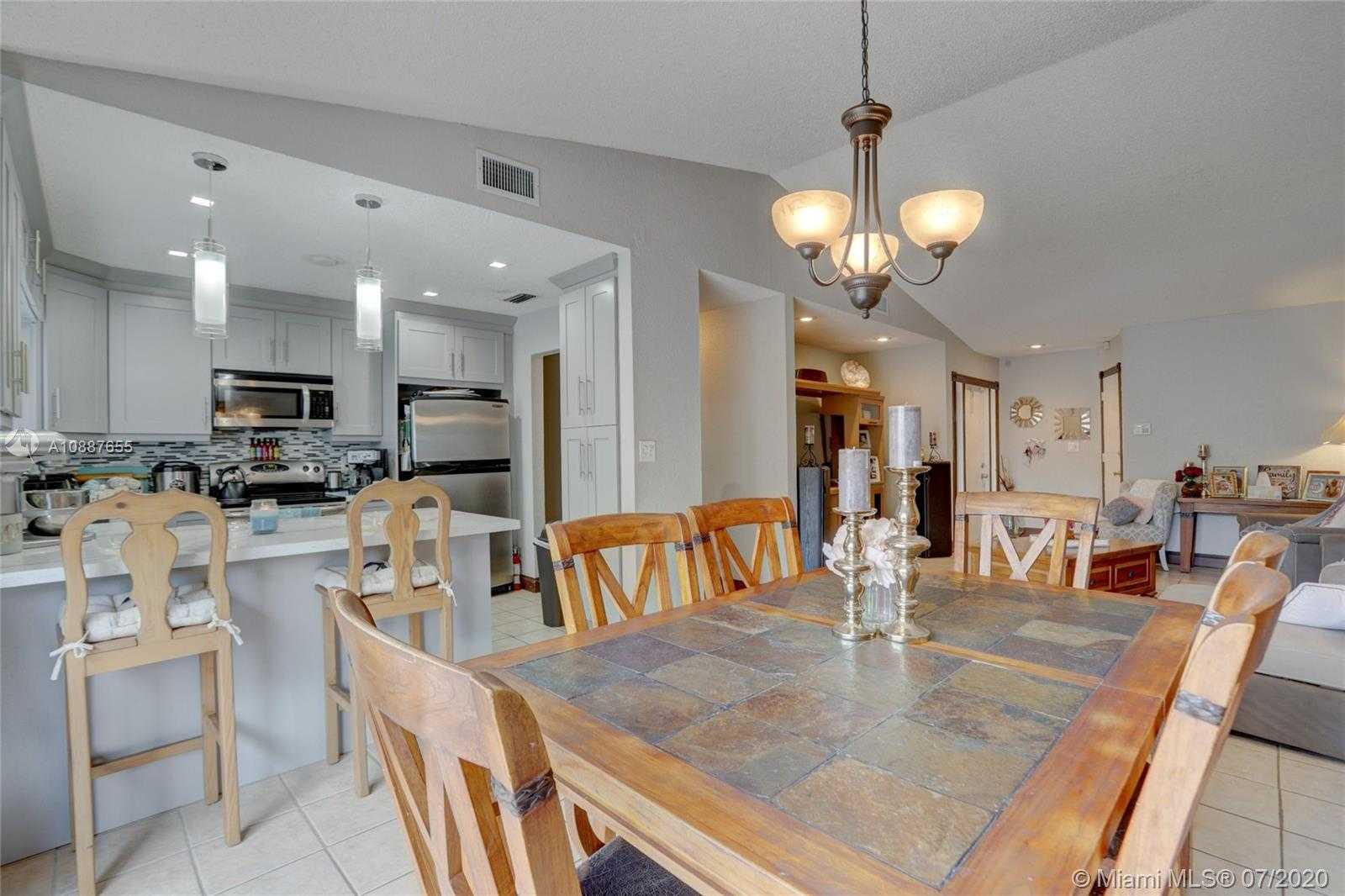 Small Image of 8360 NORTH WEST 47TH CT, Lauderhill Number 11