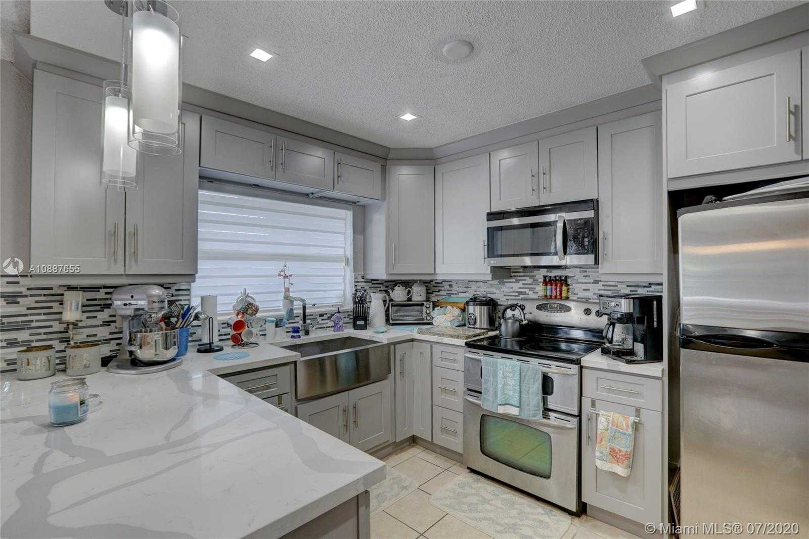 Small Image of 8360 NORTH WEST 47TH CT, Lauderhill Number 12