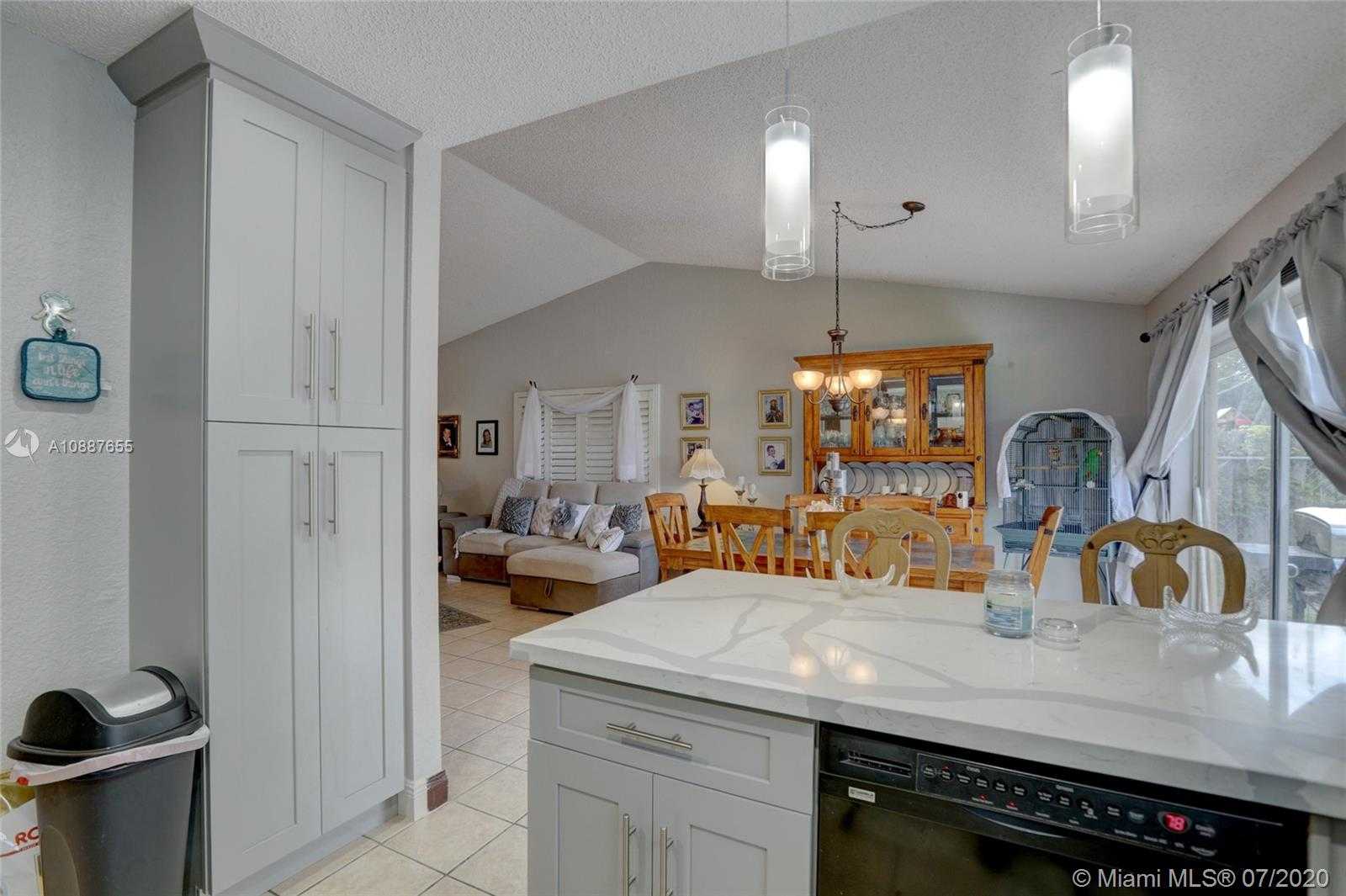 Small Image of 8360 NORTH WEST 47TH CT, Lauderhill Number 15
