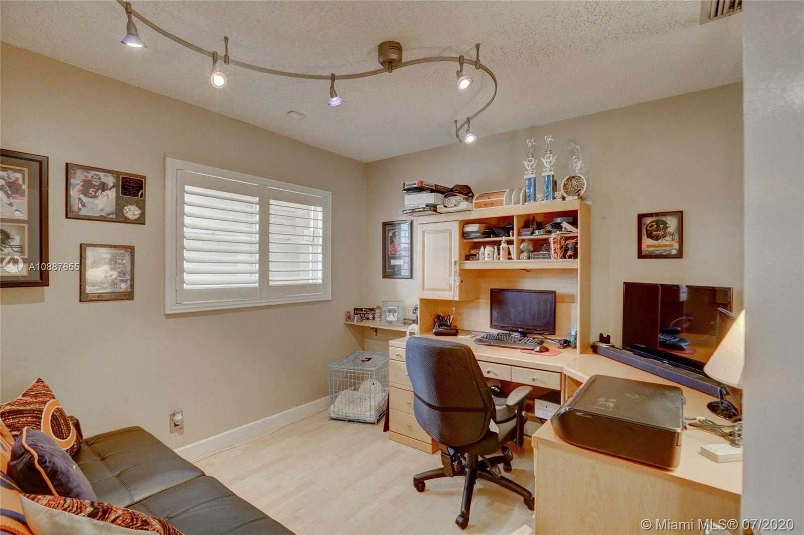 Small Image of 8360 NORTH WEST 47TH CT, Lauderhill Number 17