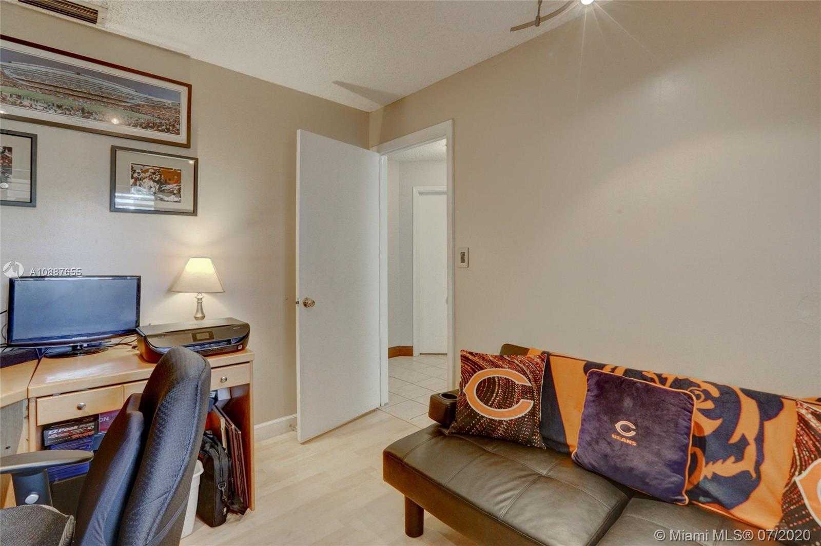 Small Image of 8360 NORTH WEST 47TH CT, Lauderhill Number 18