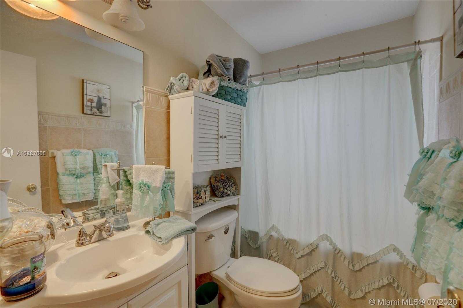 Small Image of 8360 NORTH WEST 47TH CT, Lauderhill Number 19