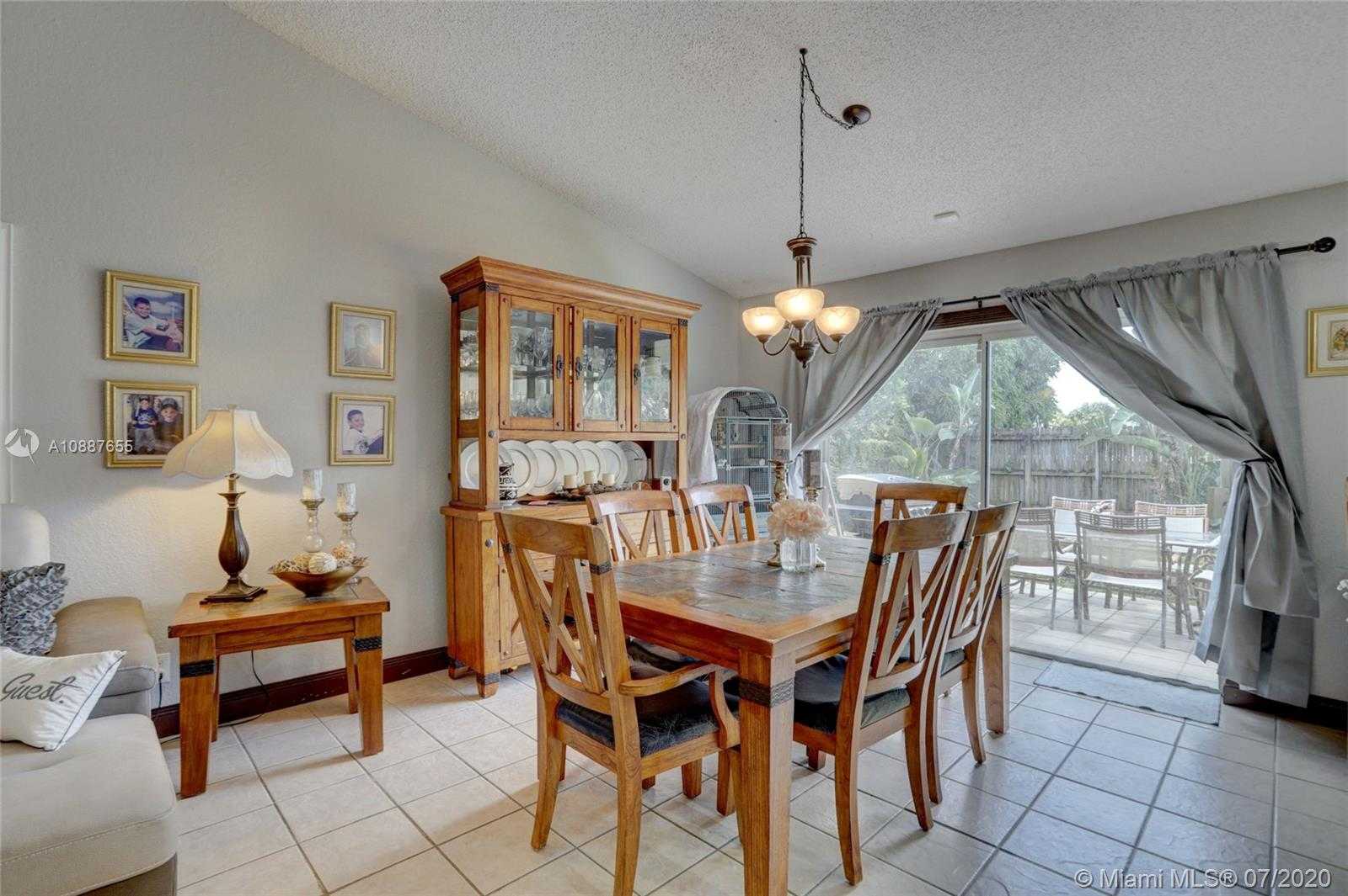 Small Image of 8360 NORTH WEST 47TH CT, Lauderhill Number 9