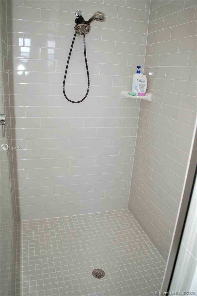 Small Image of 4739 NORTH WEST 48TH TER, Tamarac Number 34