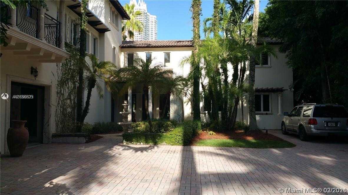 Small Image of 6325 ALLISON RD, Miami Beach Number 6
