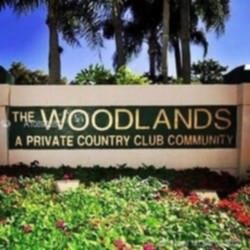 Small Image of 6205 ORCHARD TREE LN, Tamarac Number 12