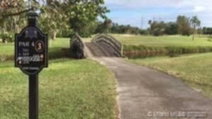 Small Image of 6205 ORCHARD TREE LN, Tamarac Number 14
