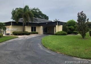Small Image of 6205 ORCHARD TREE LN, Tamarac Number 15